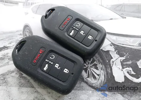 2021 Honda Cr-V Awd Ex-L from USA, damaged, VIN 2HKRW2H89MH646433